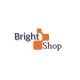 Brightshops.jpg